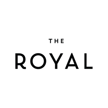 The Royal Hotel, a MICHELIN Key Destination, Launches Curated Summer Programming in Prince Edward County